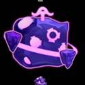 Blox Fruits