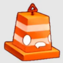 Blox Fruits
