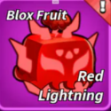 Blox Fruits