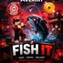 Fish It!