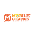 Mobile Legends Diamonds