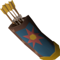 Items