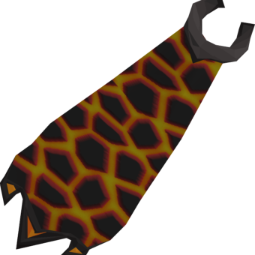 🔥 INFERNAL CAPE - OSRS MAIN ACCOUNT  BUILD🔥 0