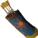 Items