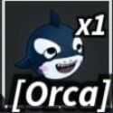 Fisch