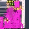 Steal a Brainrot