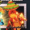Steal a Brainrot