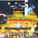 Steal a Brainrot