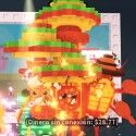 Steal a Brainrot