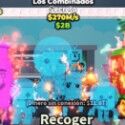 Steal a Brainrot