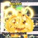 Steal a Brainrot