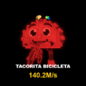 Steal a Brainrot