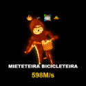 Steal a Brainrot