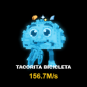 Steal a Brainrot