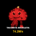 Steal a Brainrot
