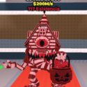 Steal a Brainrot