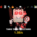 Steal a Brainrot