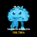Steal a Brainrot
