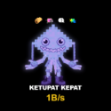 Steal a Brainrot