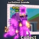 Steal a Brainrot