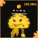Steal a Brainrot