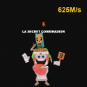 Steal a Brainrot