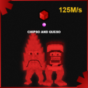 Steal a Brainrot
