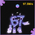 Steal a Brainrot