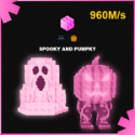 Steal a Brainrot