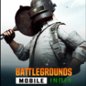 BGMI