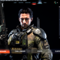 Call of Duty