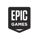 Epic Games