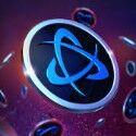 Battlenet