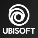 Ubisoft Connect