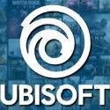 The Division 2