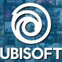 The Division 2