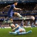 EA Sports FC