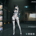 Girls Frontline 2: Exilium