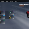 Rainbow Six Siege X
