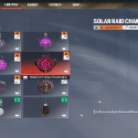 Rainbow Six Siege X