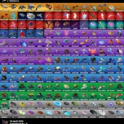 [PC] 235 skins | OG STW | IKONIK | Rogue Spider Knight | Neo Versa | Gold Midas | Gold Brutus | Carbon Commando | Point Patroller | Trilogy | John Wick | 380 VB 0