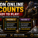 Albion Online