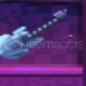 Growtopia