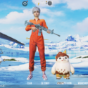 PUBG Mobile