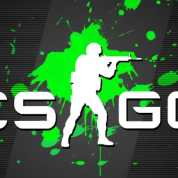 Steam | Pubg Plus 321h + 48 items | Csgo prime  | Full acces | #fg5fghh 1