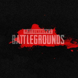 steam |Pubg Plus11時間|9 アイテム |フルアクセス #PBfgh6r 0