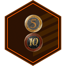 antiga steam | Reg 2007 | Jogos 4 | lvl 7 | 5 ou 10 Y.O Coin em CSGO:Grátis | + Info jogo #O68432 0