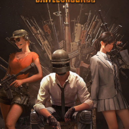 Steam lvl 3 | Pubg Plus | 7 items | Reg 2020 | Full Access #AZH87 0