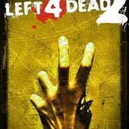 Steam | Left 4 Dead 2 | The Forest | Full Access #TJPLX9 0
