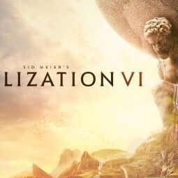 steam LV 4 |シドマイヤーの文明 ヴァイ 20+時間|むさぼり食う |登録2017 | メアド譲渡可能 #HBBBD1 0